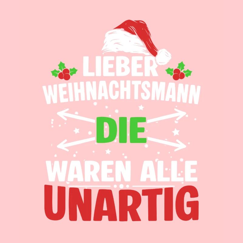 Joyeux Noël