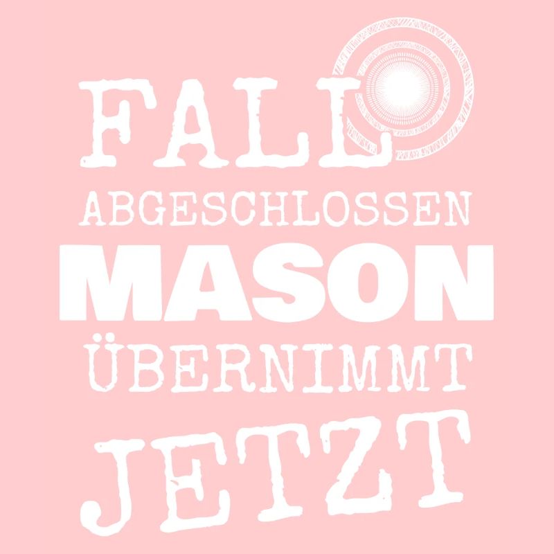 Maçon