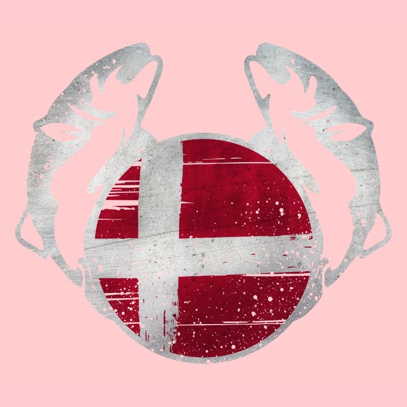 Danemark Pêche