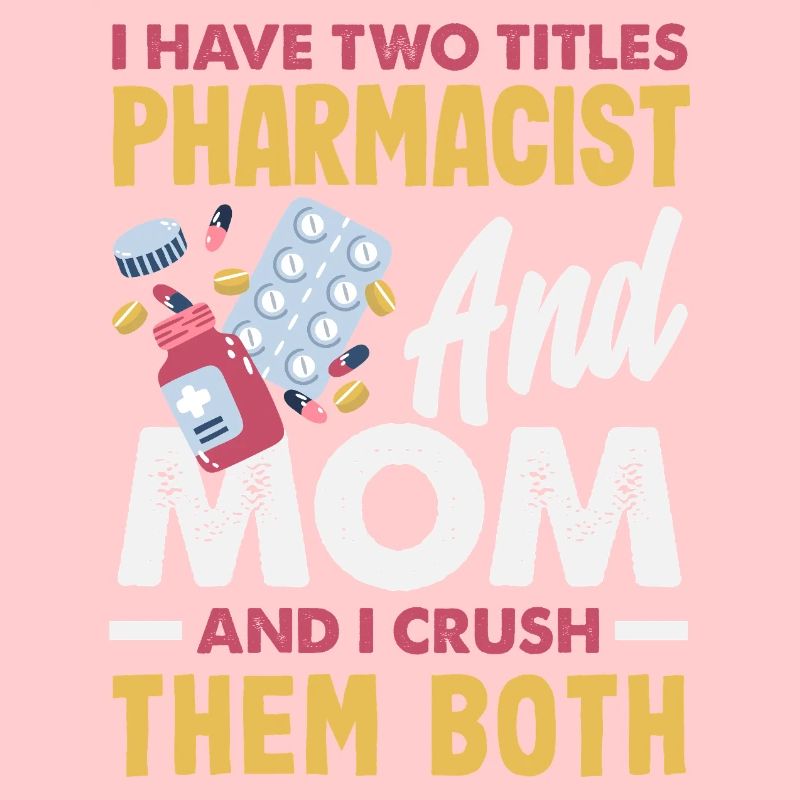 Pharmacist Pharmaceutical Technical