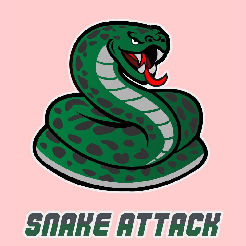 Snake Workout