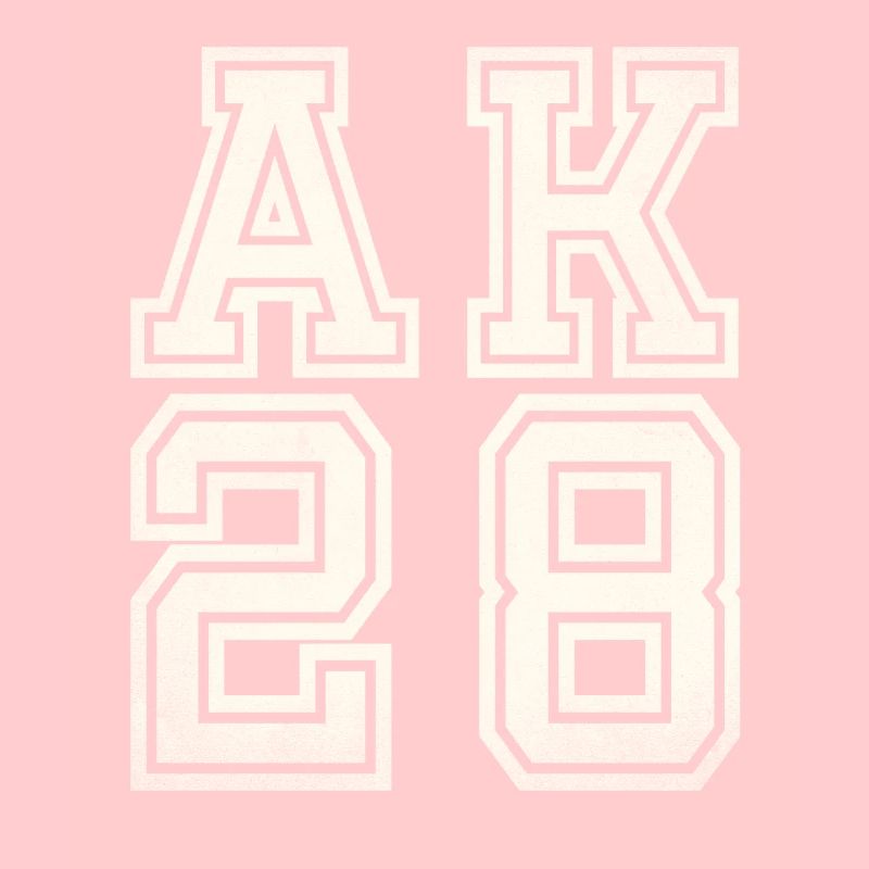 AK28