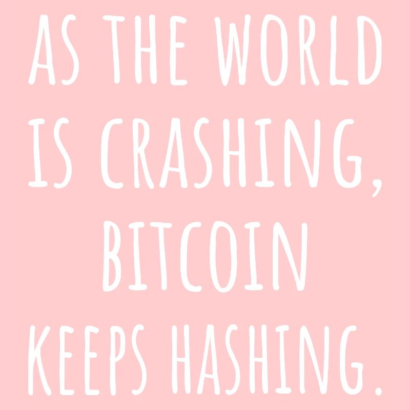 Cotations Bitcoin Devis Crypto