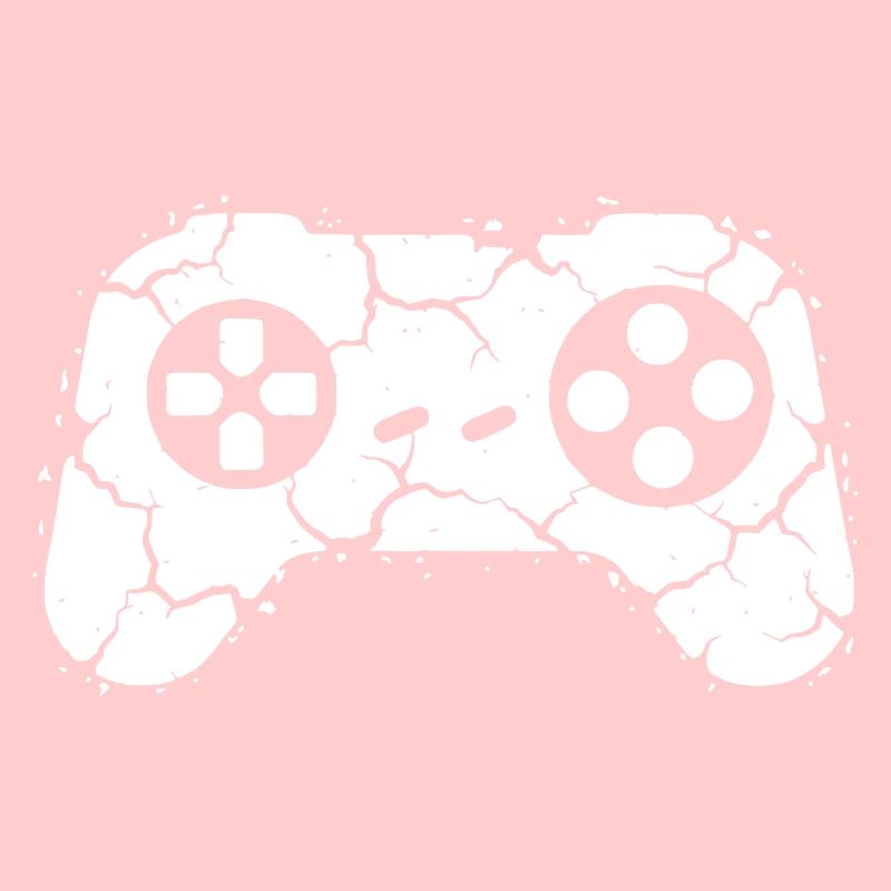 Controller Cracks Rage Quit