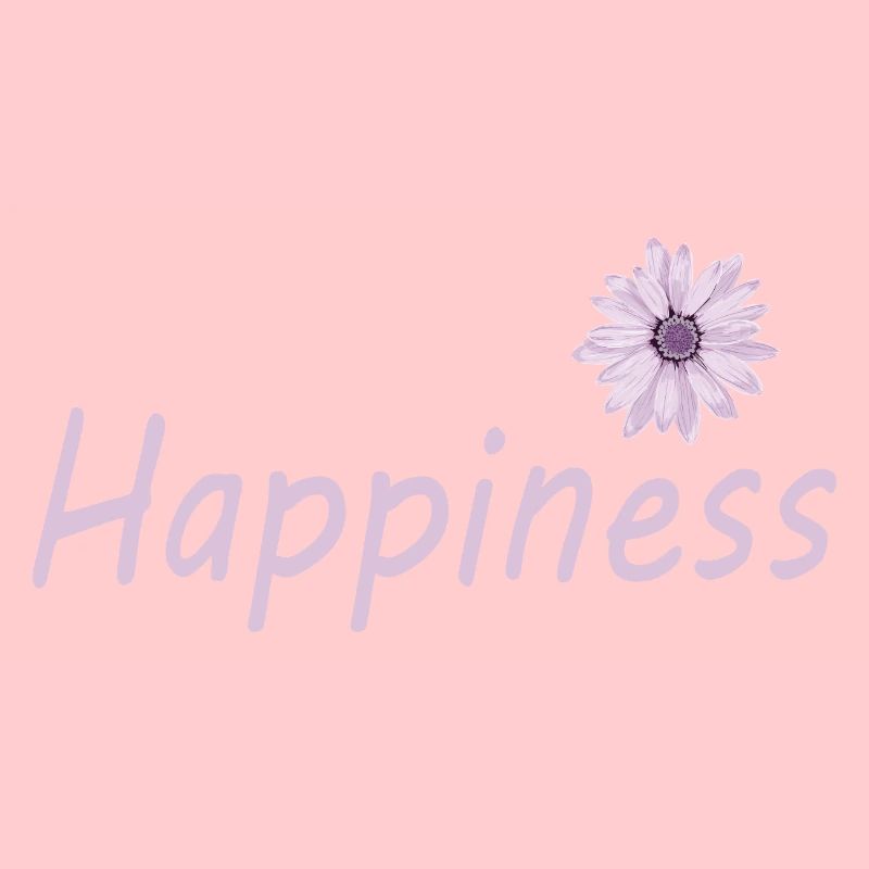 Happiness