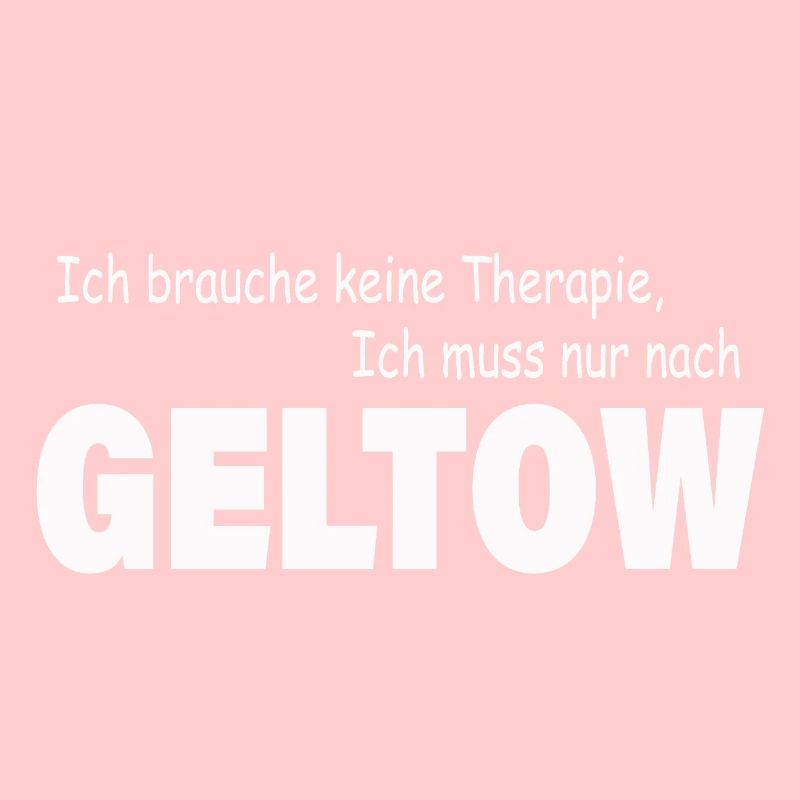 Therapy GELTOW
