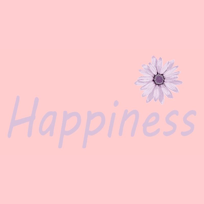 Bonheur
