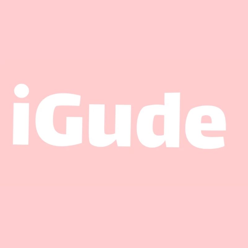 iGude