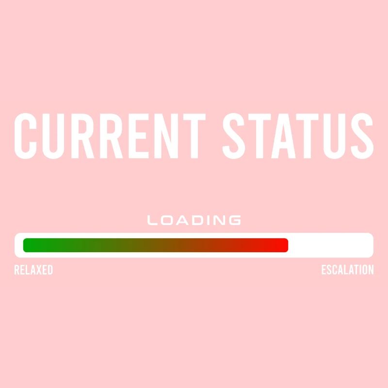 Situation actuelle