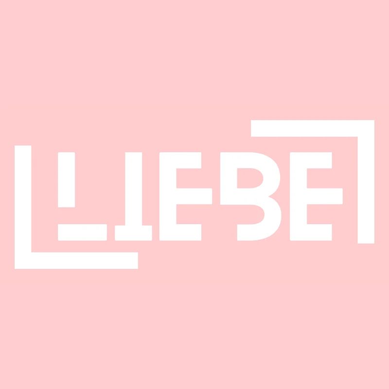 Liebe
