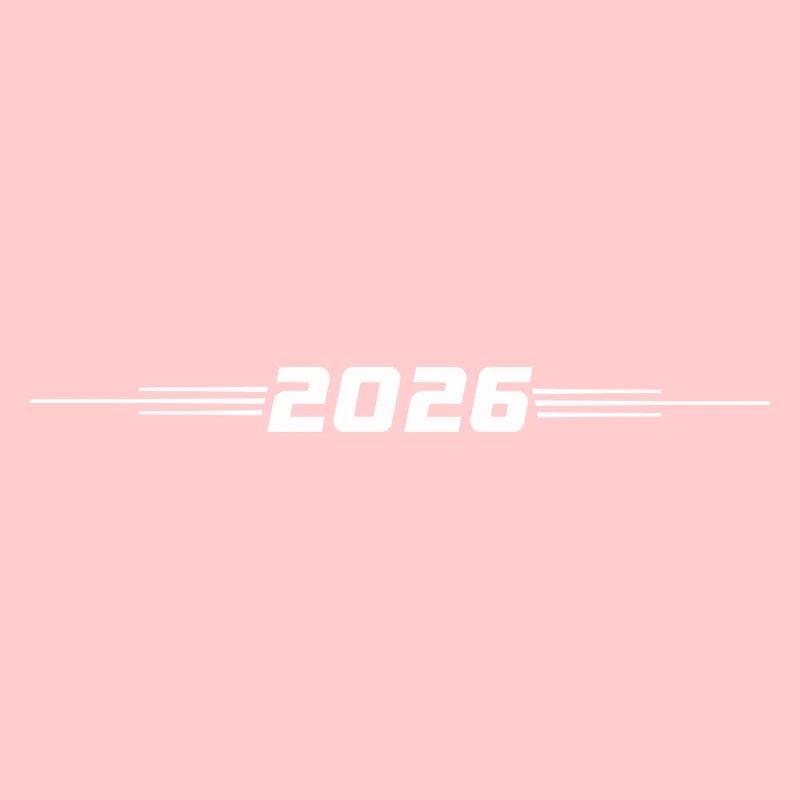 2026