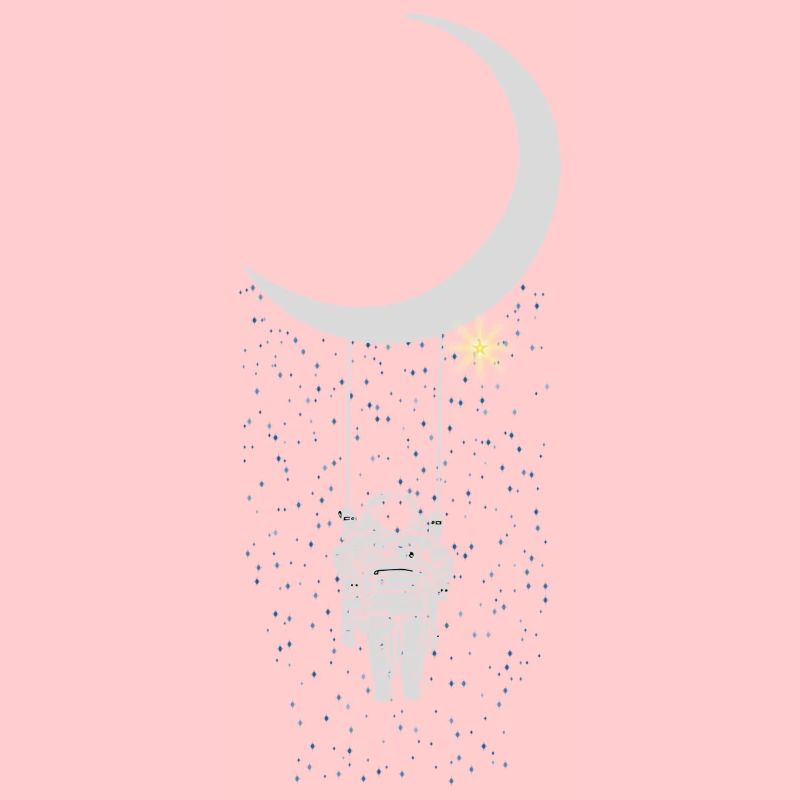 astronaute
