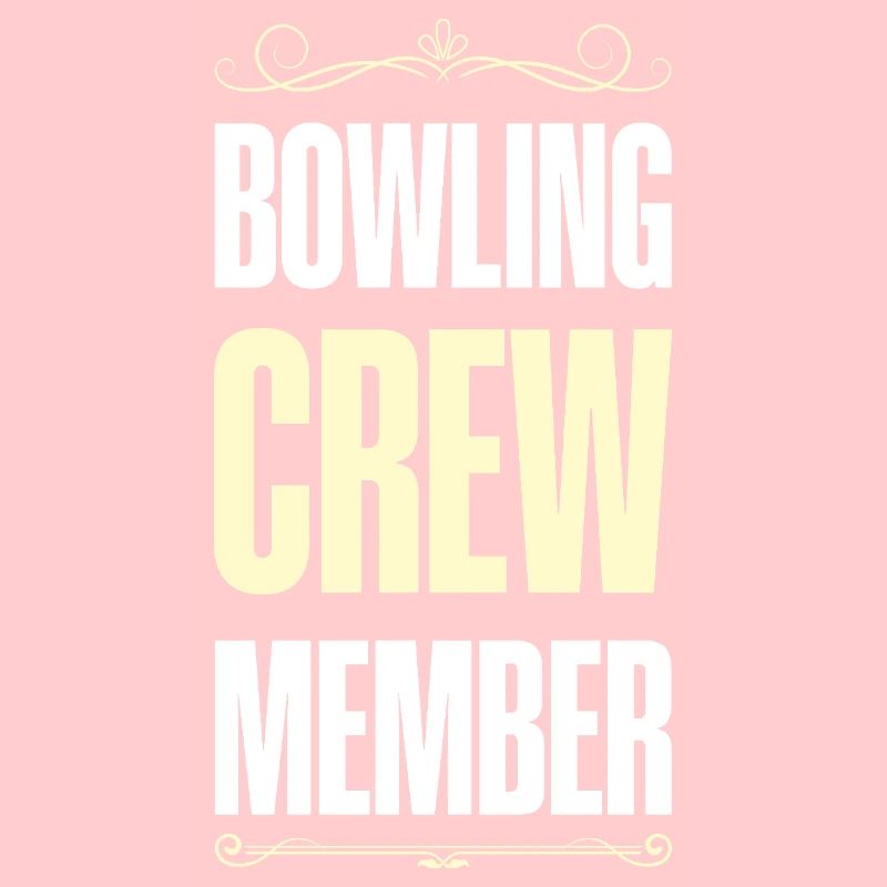 Équipe de bowling