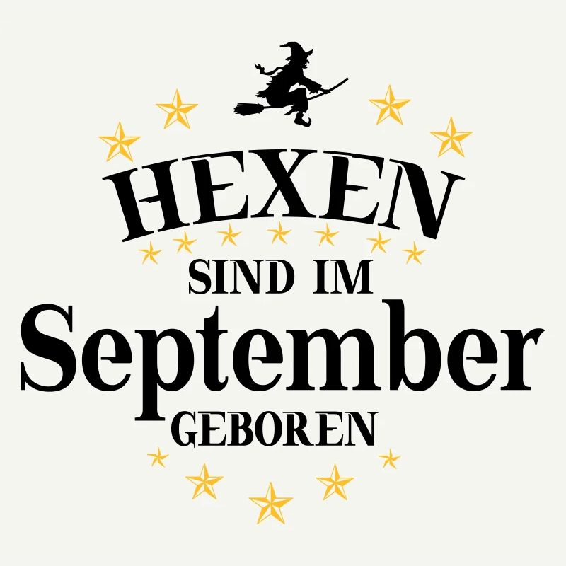 Hexen September