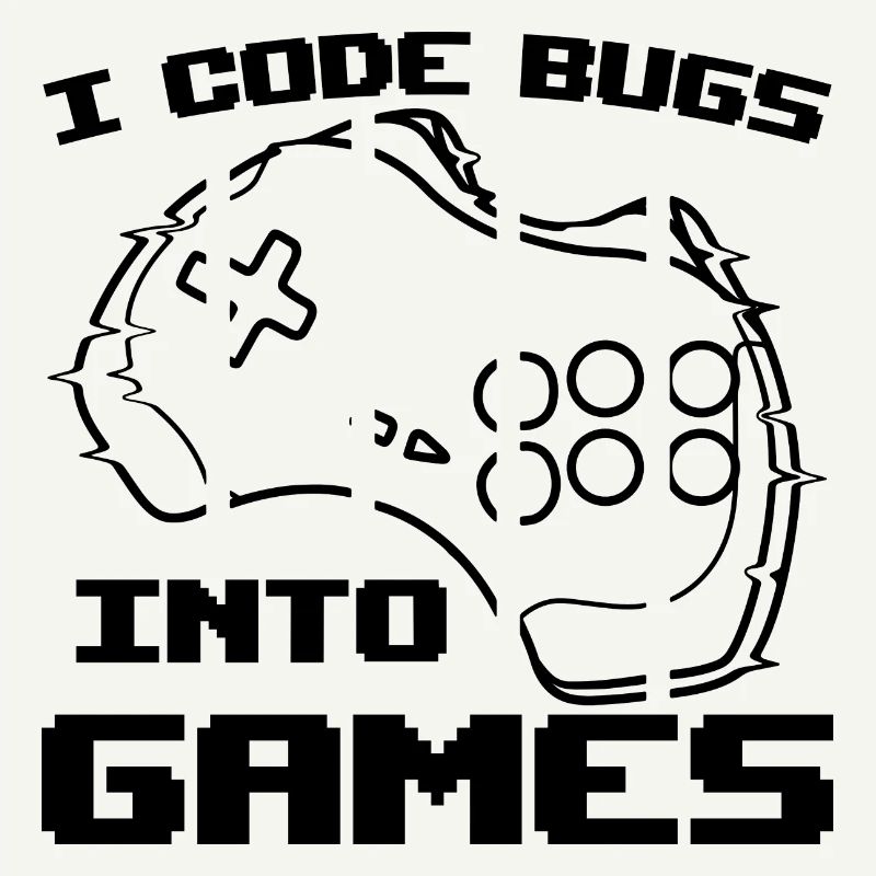 Videospiel Programmierer