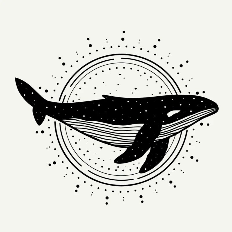 Wild Ocean
