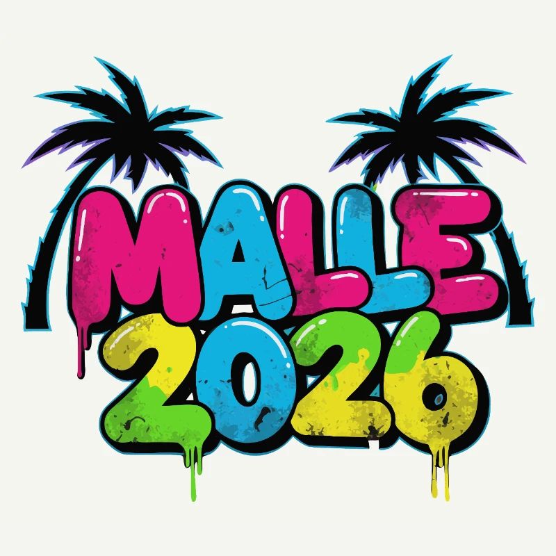 Fête Malle 2026