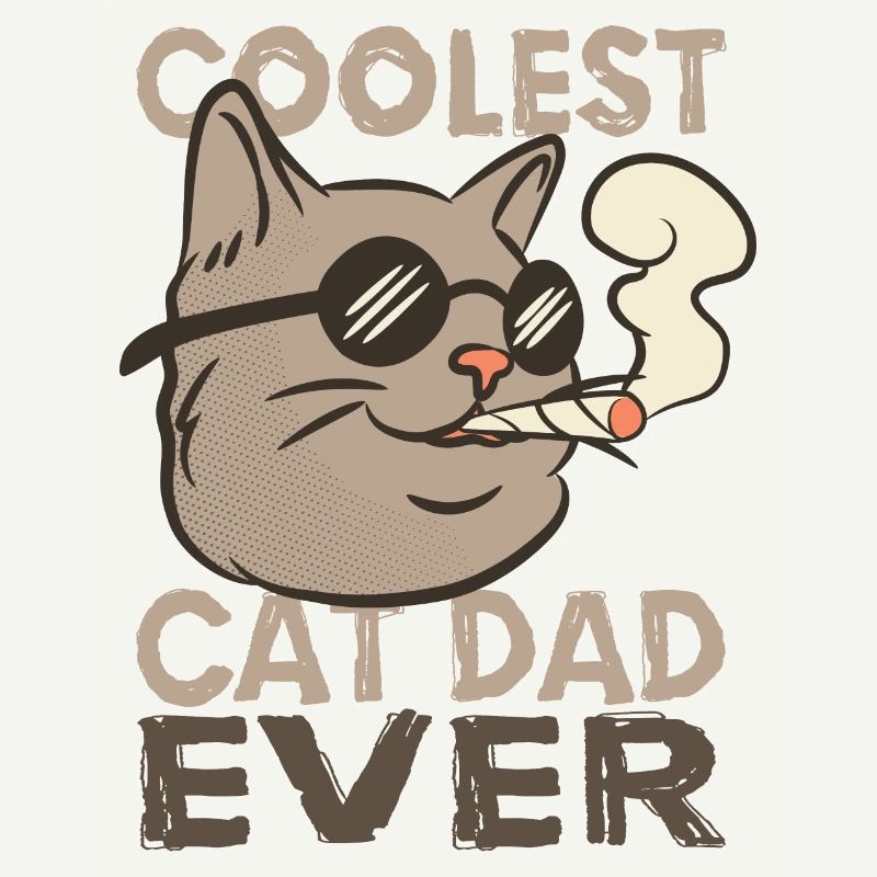Chat Papa