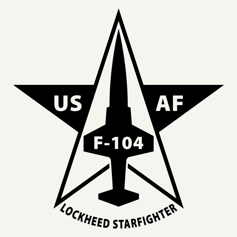 Lockheed Starfighter