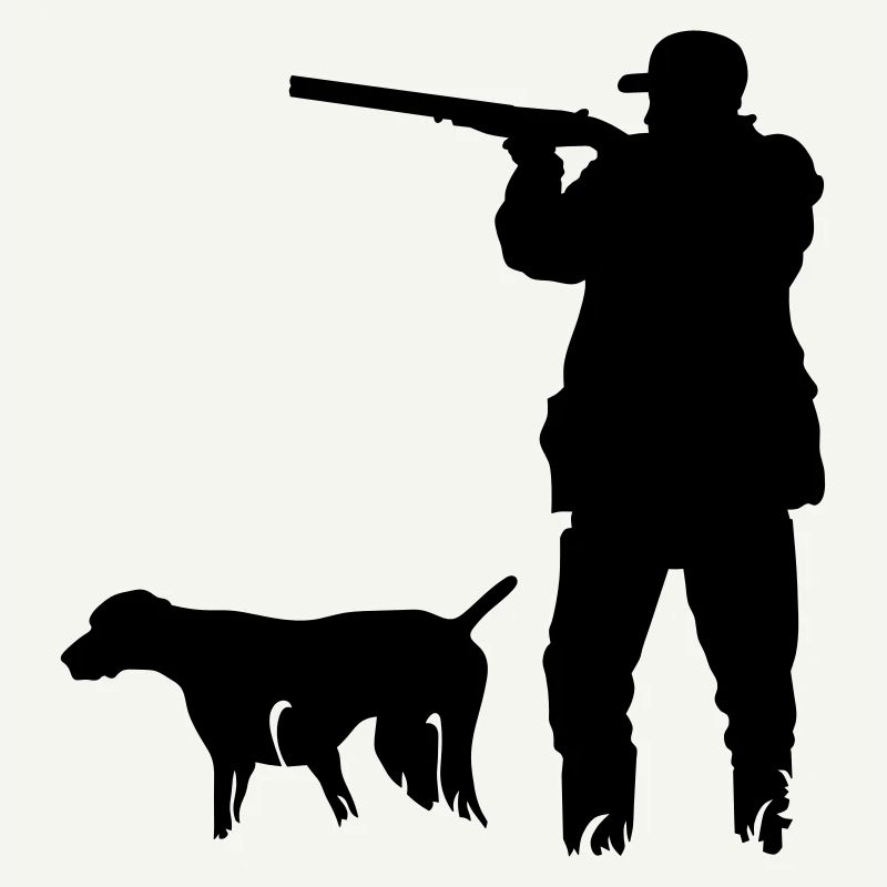 chasseur