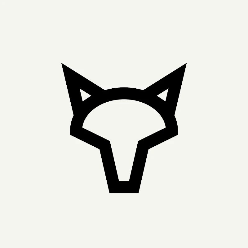 Logo Fox