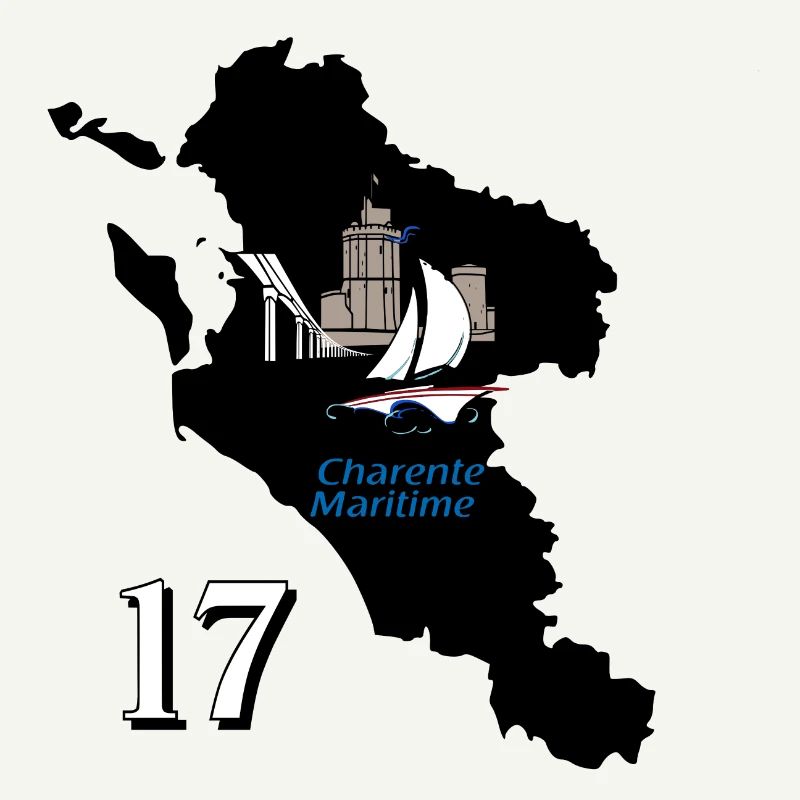 Charente-Maritime