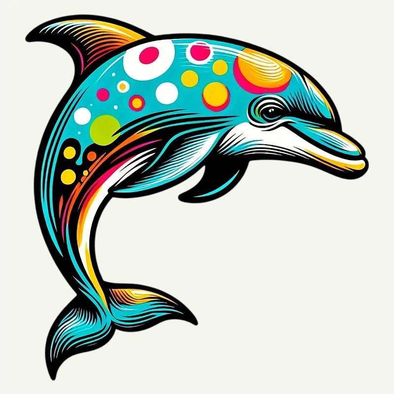 Dolphin