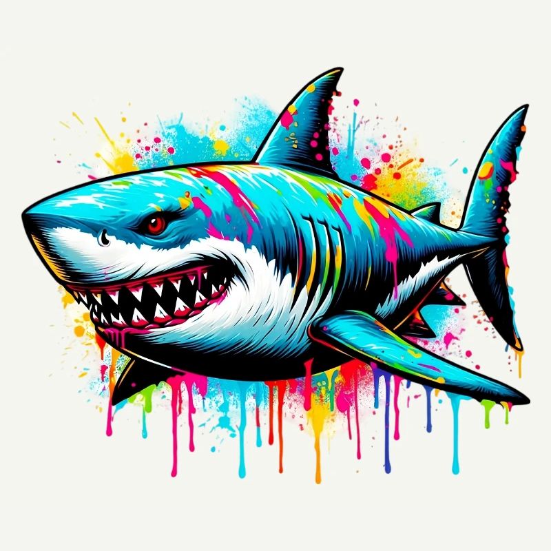 Requin