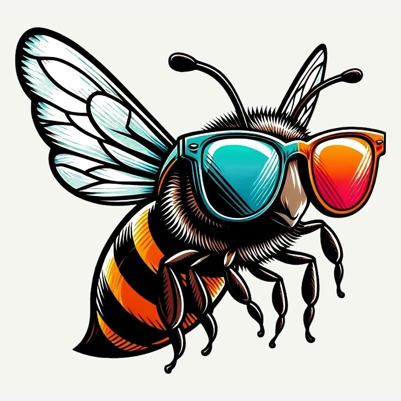 Bee