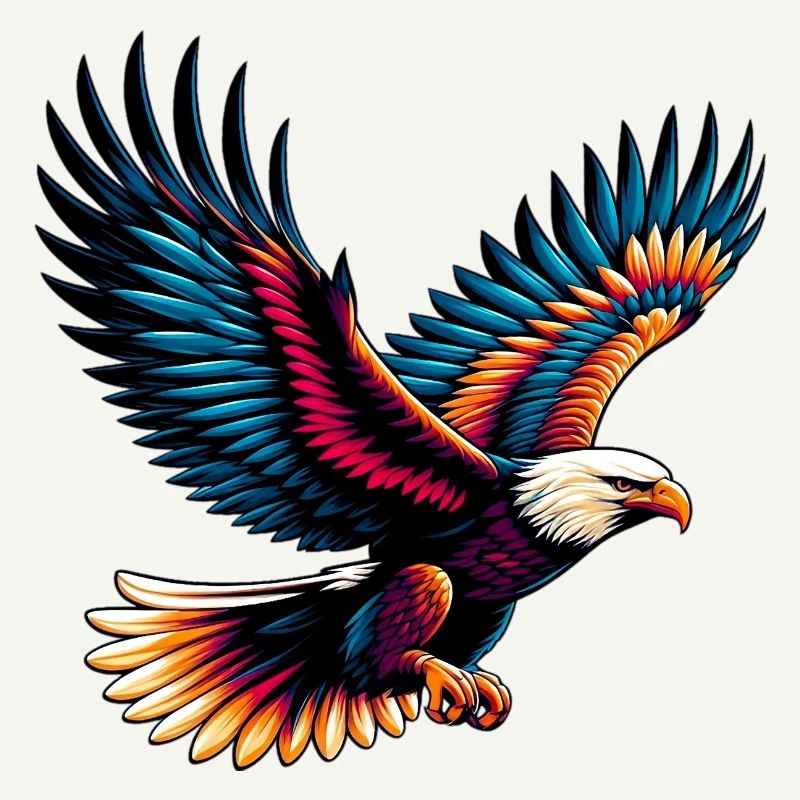 Aigle