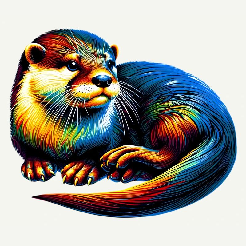 Otter