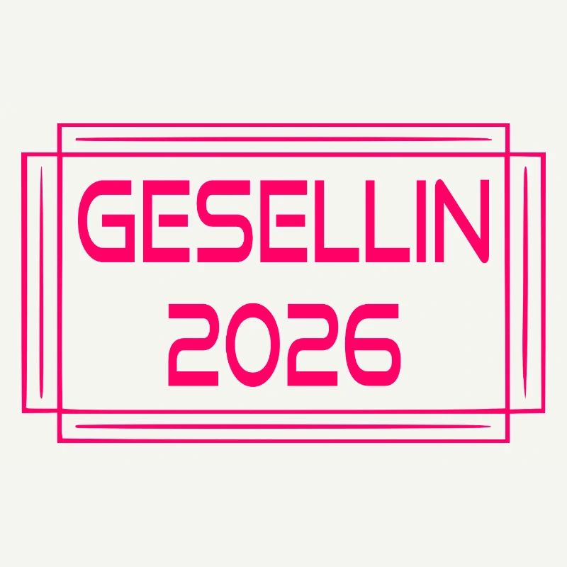 Certificat de compagnon Diplôme 2026 Compagne