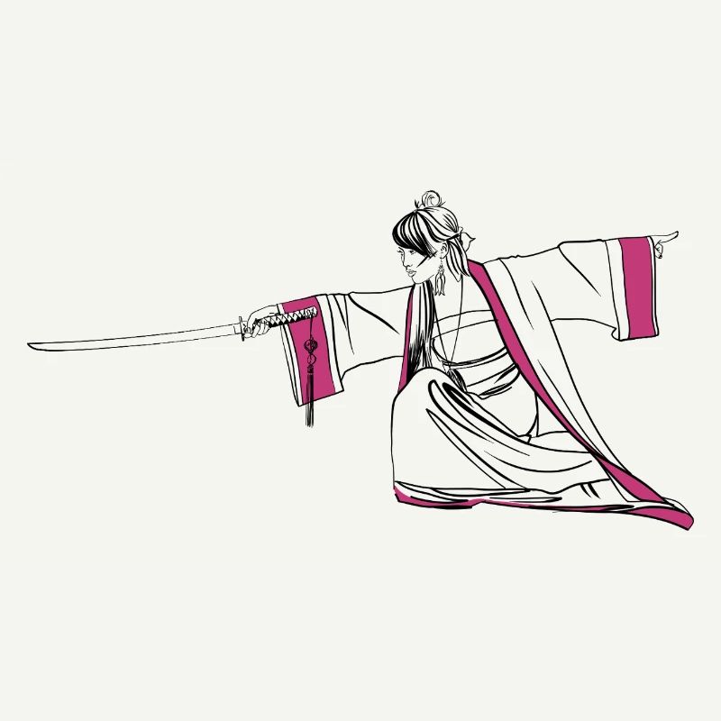 Épée