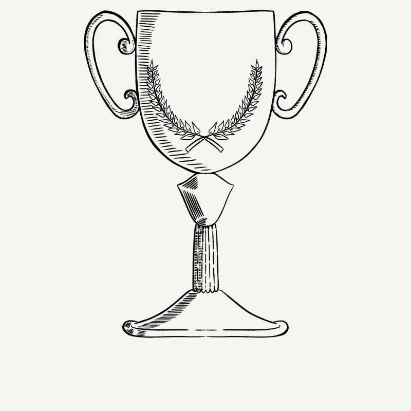 Coupe