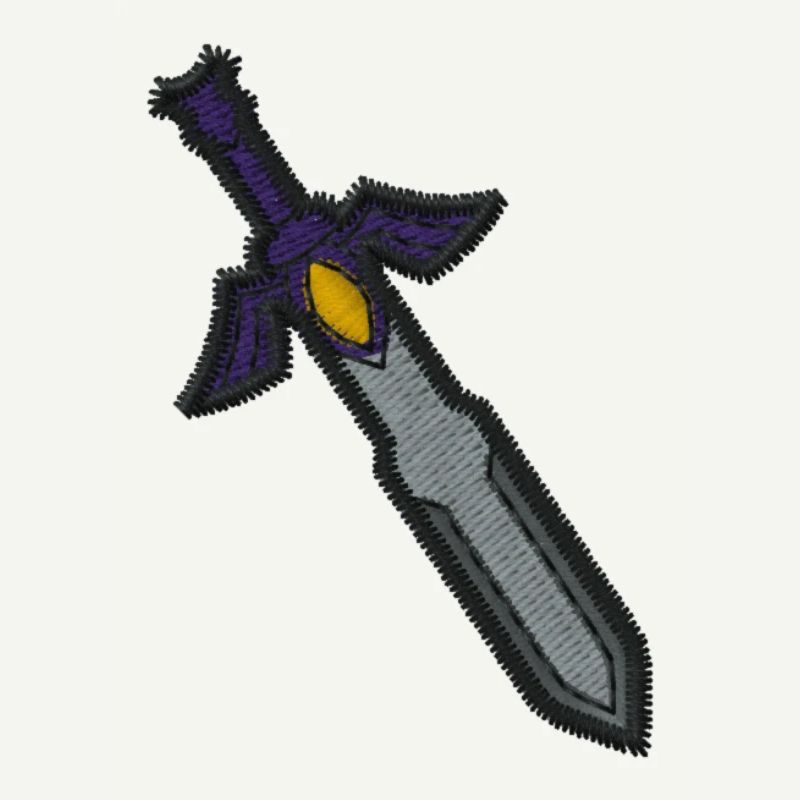 Épée