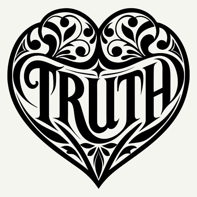 Truth Statement