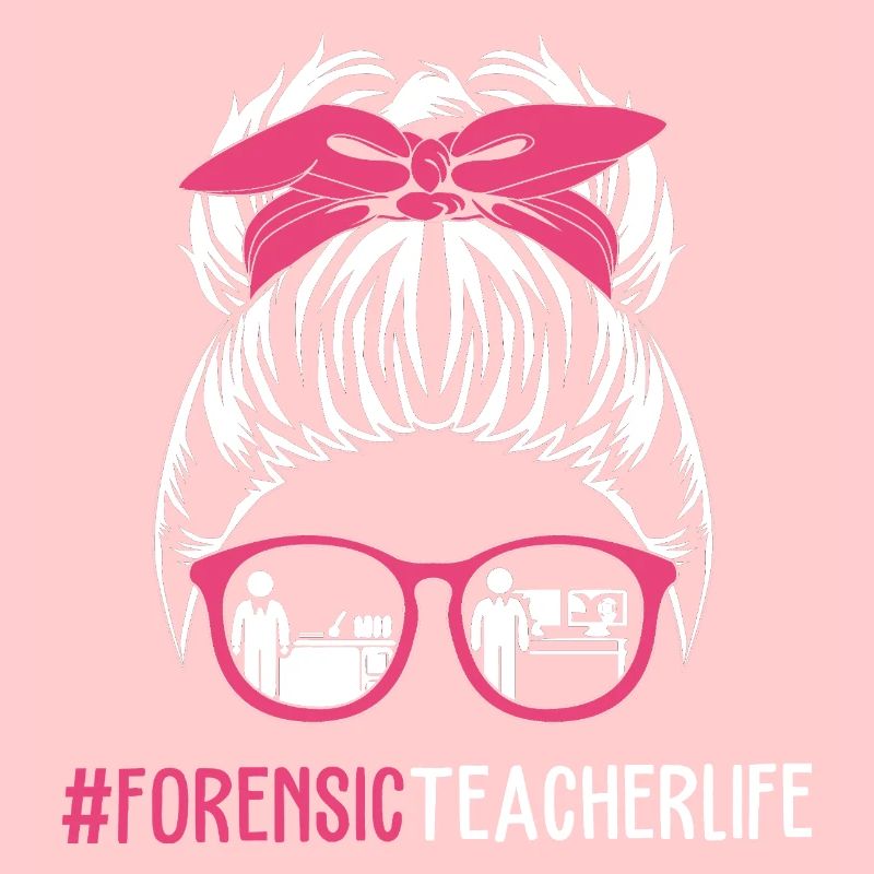 Forensics, Forensic Scientists, Forensic Science