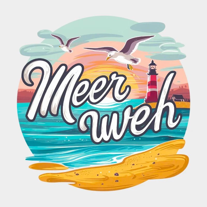 Meerweh