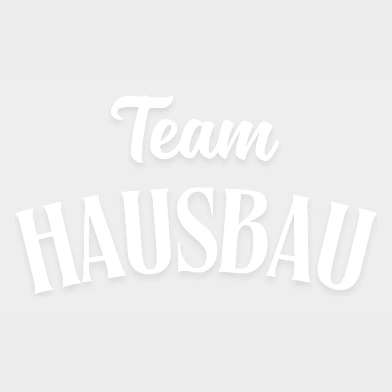 Team House Construction