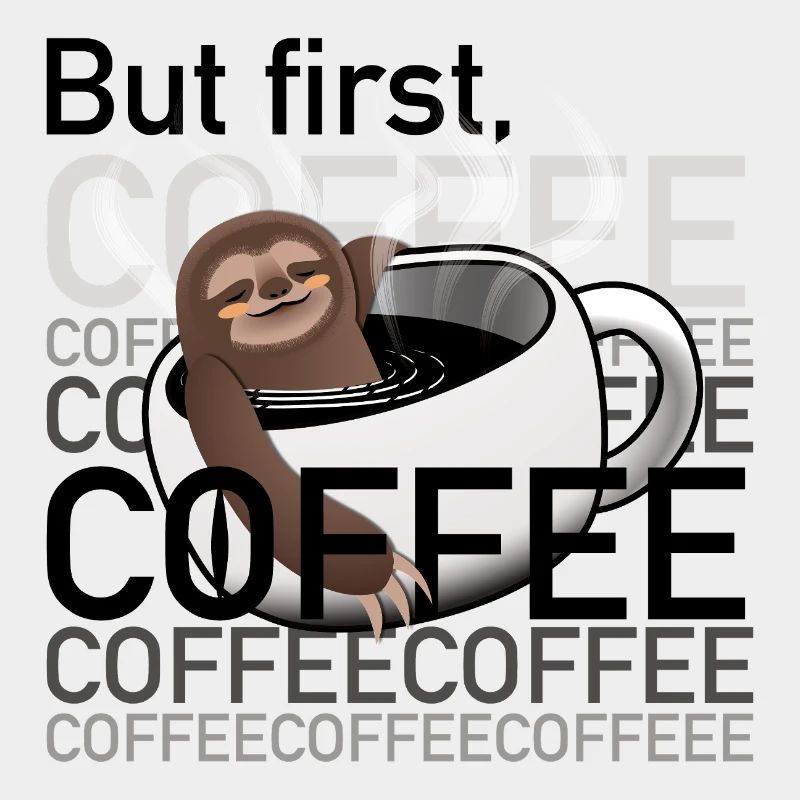 Sloth_in_coffee_cup
