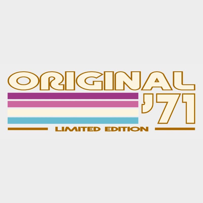 1971