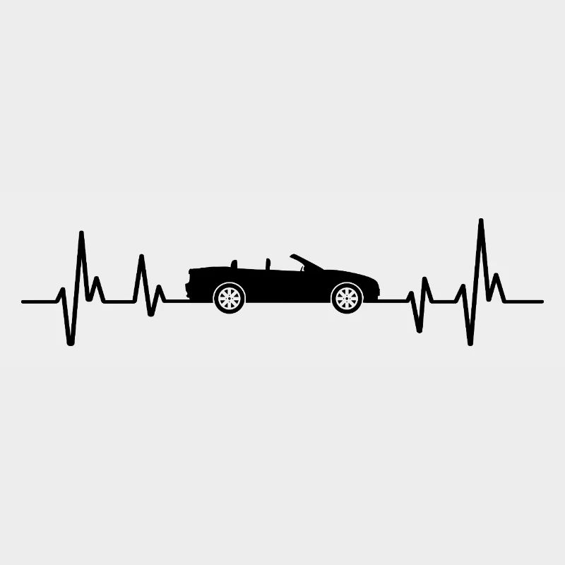 Cabrio Auto Cabrio Auto