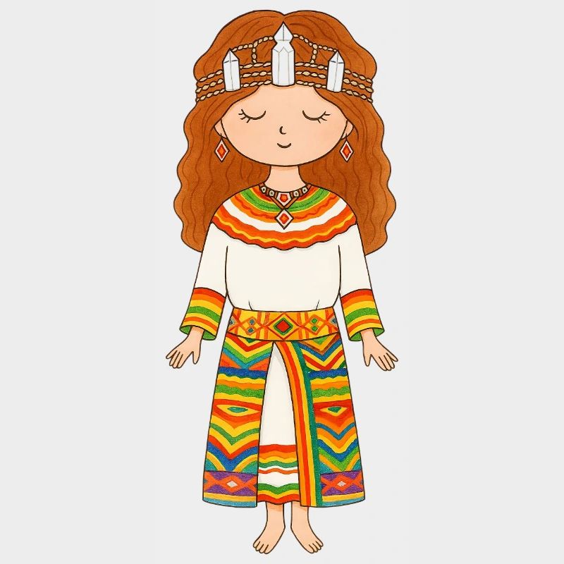 Kabyle