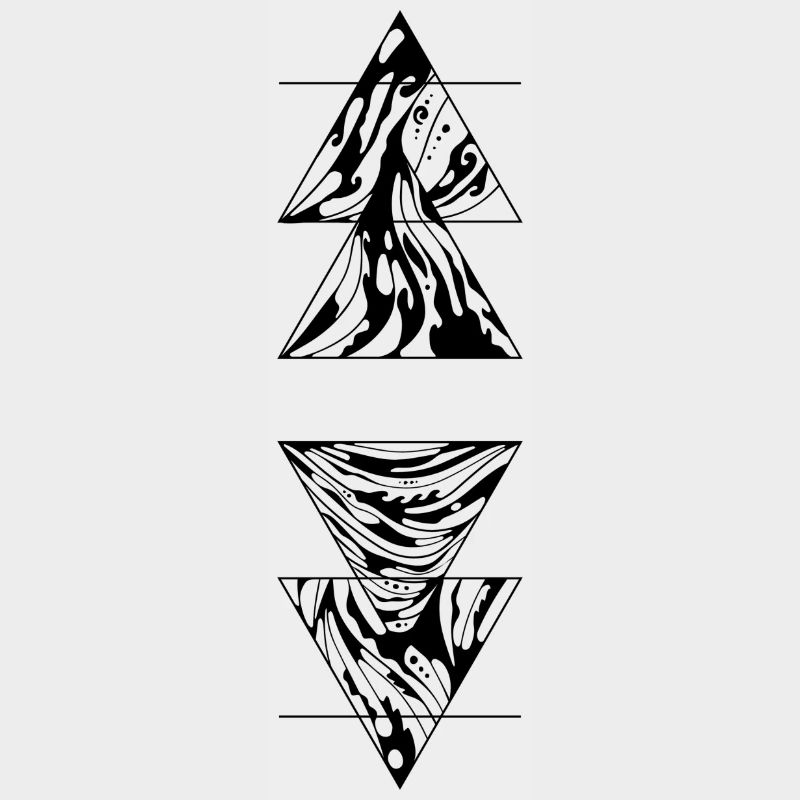 elements