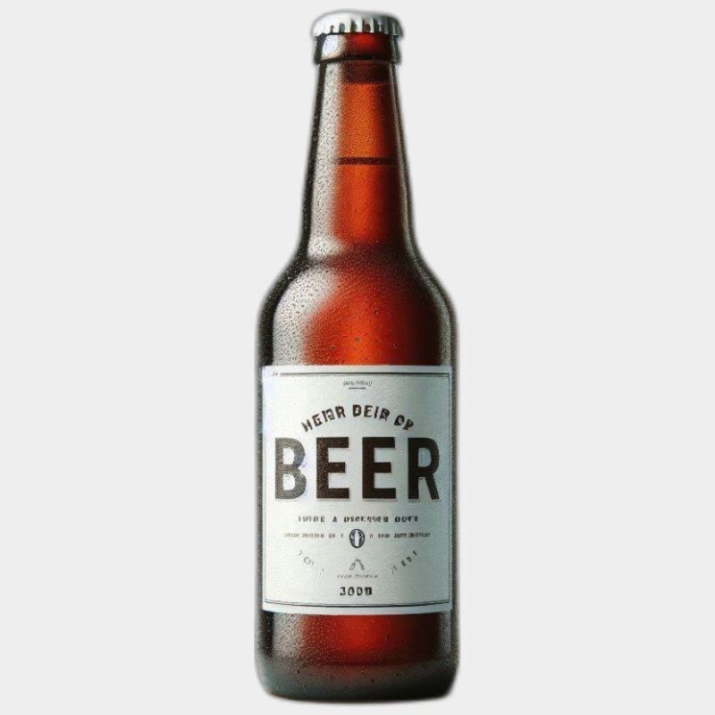 Bier