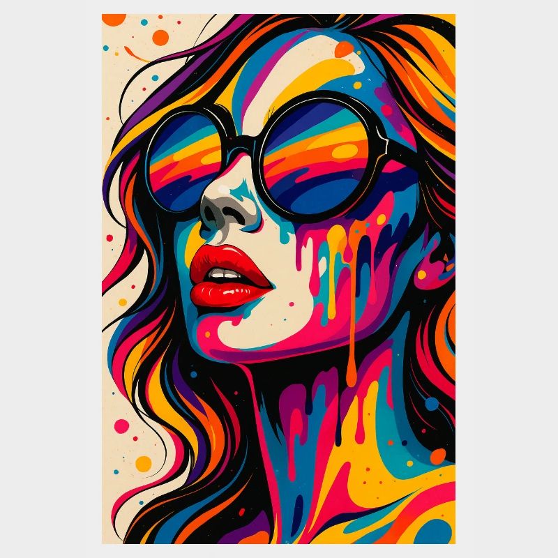 PLASTIC_BLISS