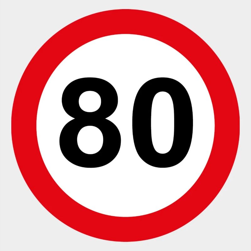 80