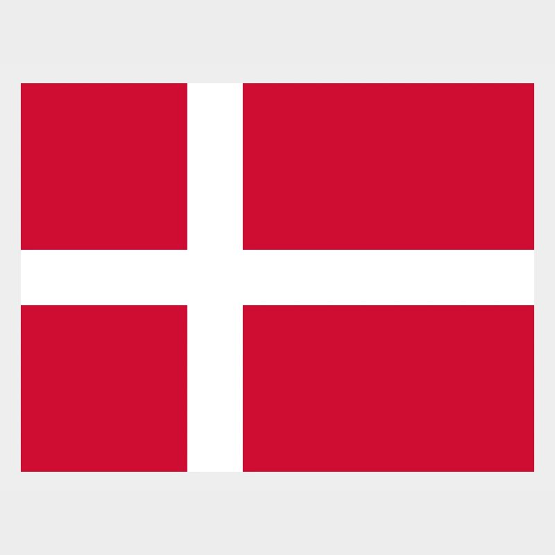 Danemark