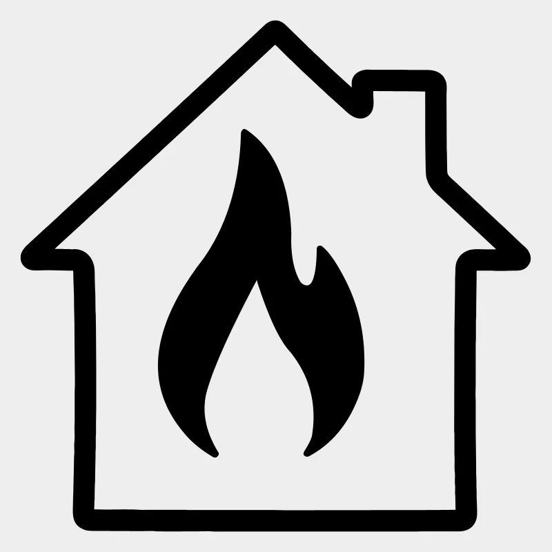 Home heating