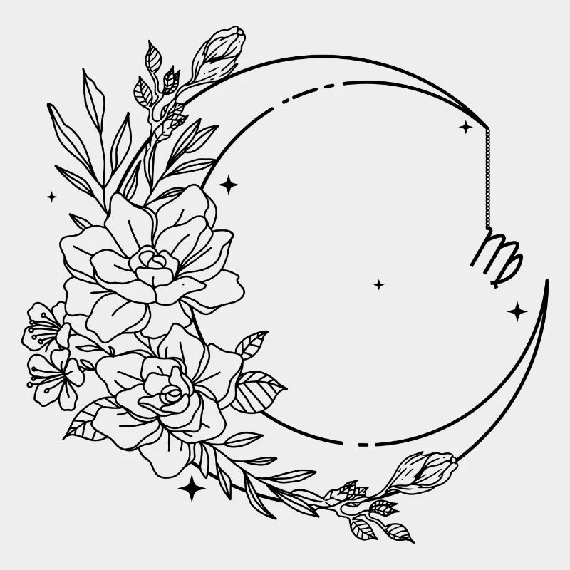 Please upload the design image